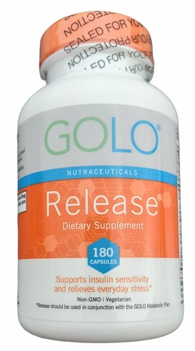 golo weight loss pills