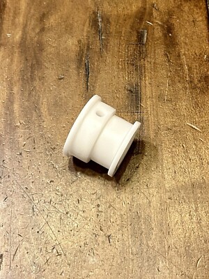 HONDA Driveshaft Bushing HRN216 41417-VR8-N00 Genuine OEM | eBay