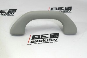 Seat Leon 5F SC Haltegriff vorne hinten Dachhimmel Griff Himmel 5F0857607A