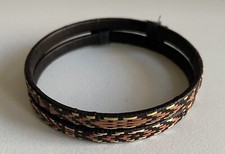 Armband, Armreife