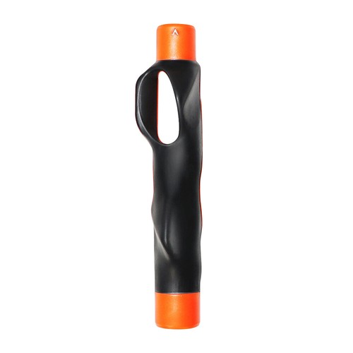 Agarre de golf ayuda entrenador golf swing entrenador accesorio entrenamiento principiante exterior - Imagen 19 de 23