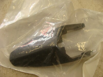 ARCTIC CAT new oem thumb throttle lever 0609-108 40mm zr700 580 ext 92-96 ext