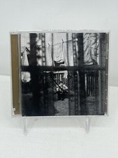 Paul McCartney – Chaos And Creation In The Backyard (Cd, 2005)