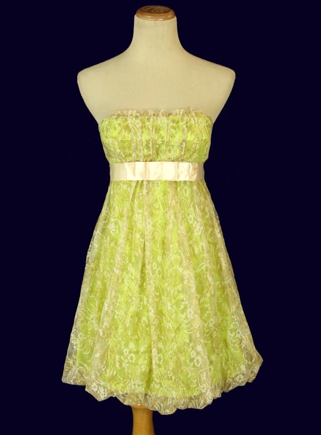 short formal evening dresses products for sale | eBay