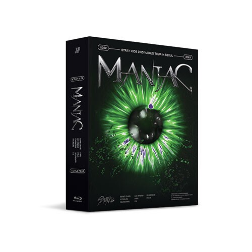 ミュージック INFINITE 2nd World tour DVD INFINITE Blu-ray DVD コンサート 複数