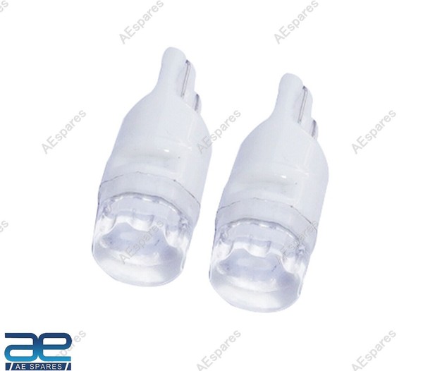 Kennzeichen Licht LED Birne Set FüR Suzuki Samurai SJ413 SJ410 Sierra Drover ECS-image
