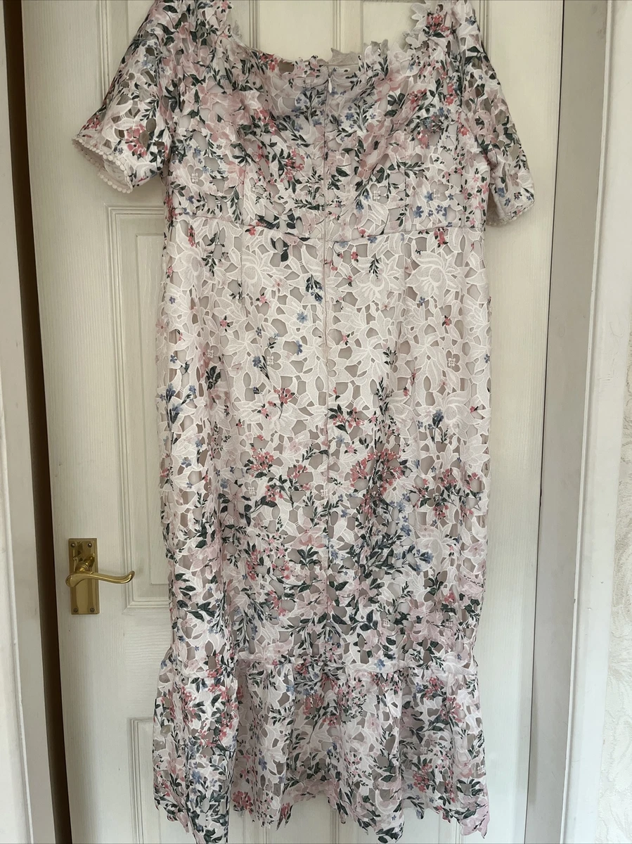 Phase eight cheap size 18