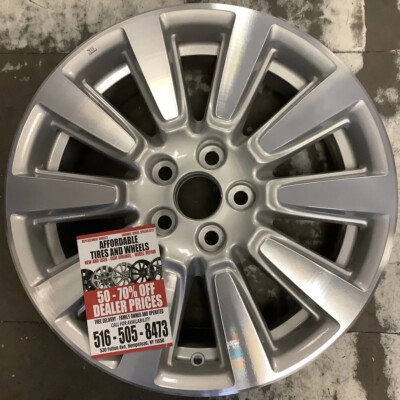 シエナ　XLE 純正ホイール 北米トヨタ シエナXLE 純正ホイール トヨタ シエナ 4WD XLE