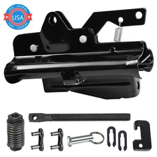 41B3869-1 Garage Door Openers 41B3869-3 Complete Trolley Assembly For LiftMaster