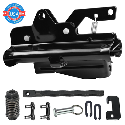 41B3869-1 Garage Door Openers 41B3869-3 Complete Trolley Assembly
