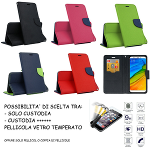 huawei pra lx1 coque