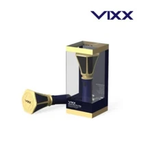 VIXX Official Light Stick Mini Keyring