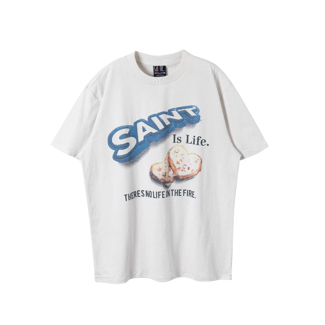 St michaels shirts outlet