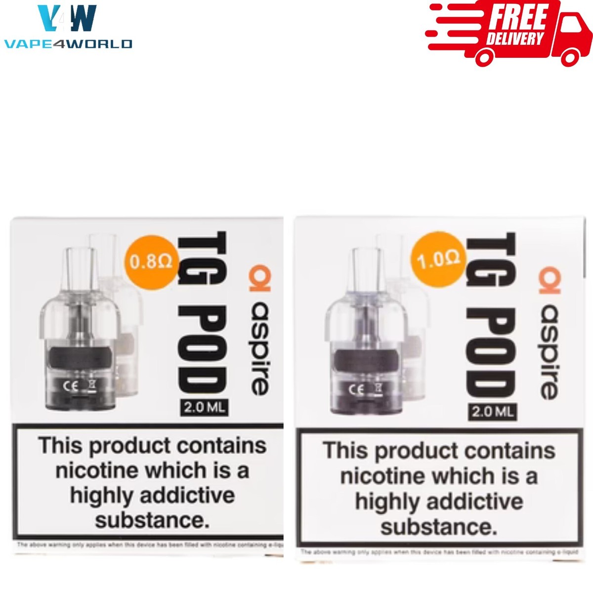 elfbar elfa kaufen CYBER G SLIM Pod Mod Kit 1200mAh Aspire