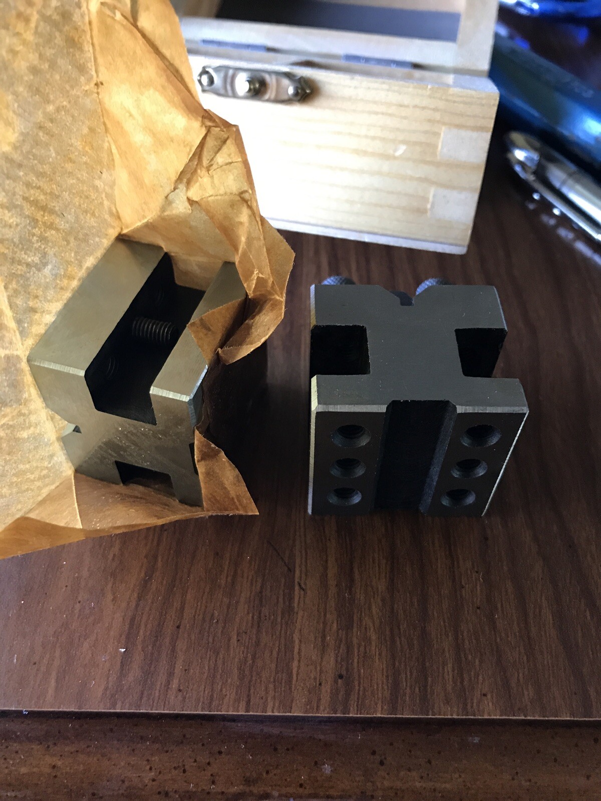 Picture 2 of 5