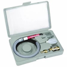 NEW Air Pencil Die Grinder Kit Micro Polisher Cutting Engraving Grinding Set