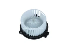 NRF 34133 Interior Blower for Toyota
