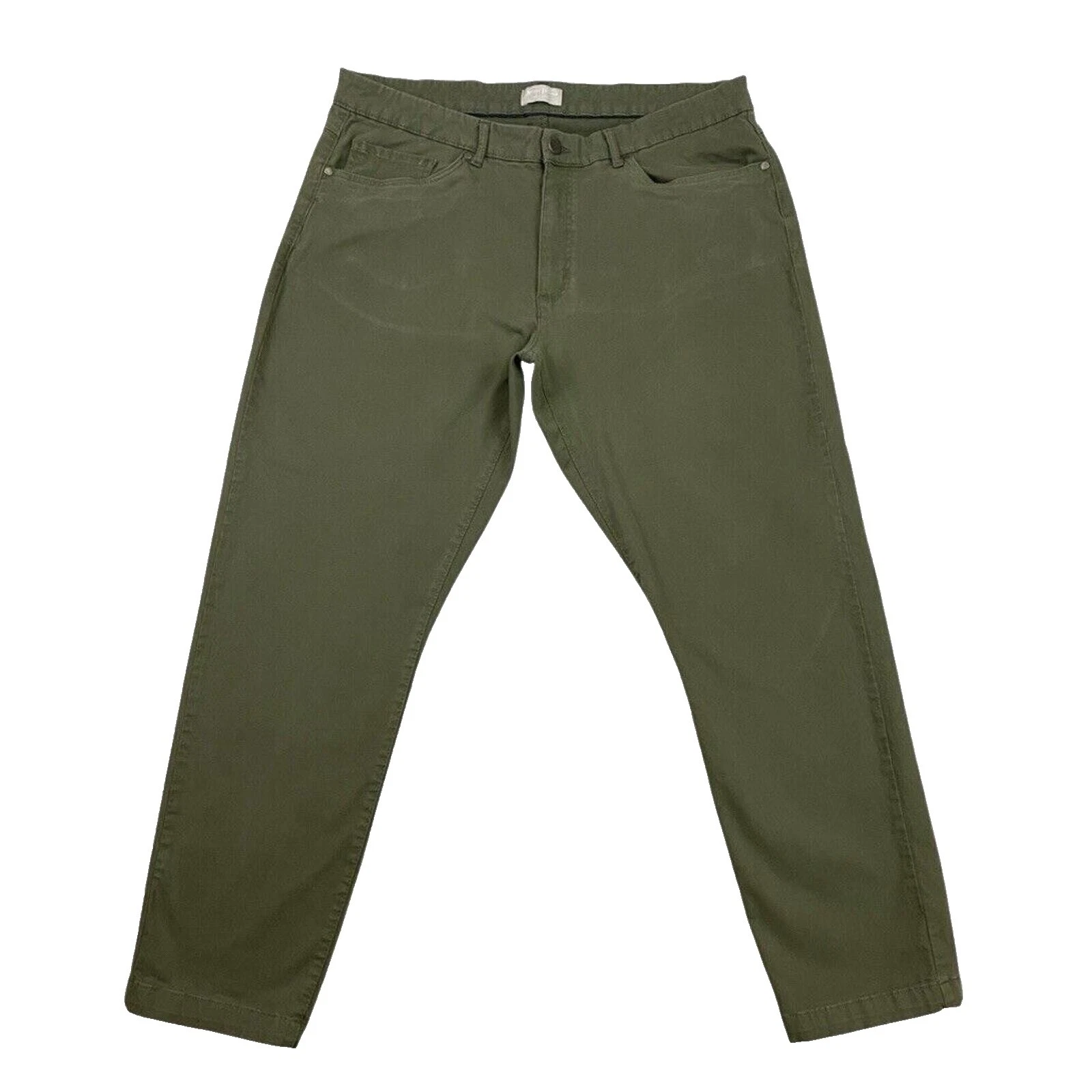 Hickey Freeman para hombre talla 38