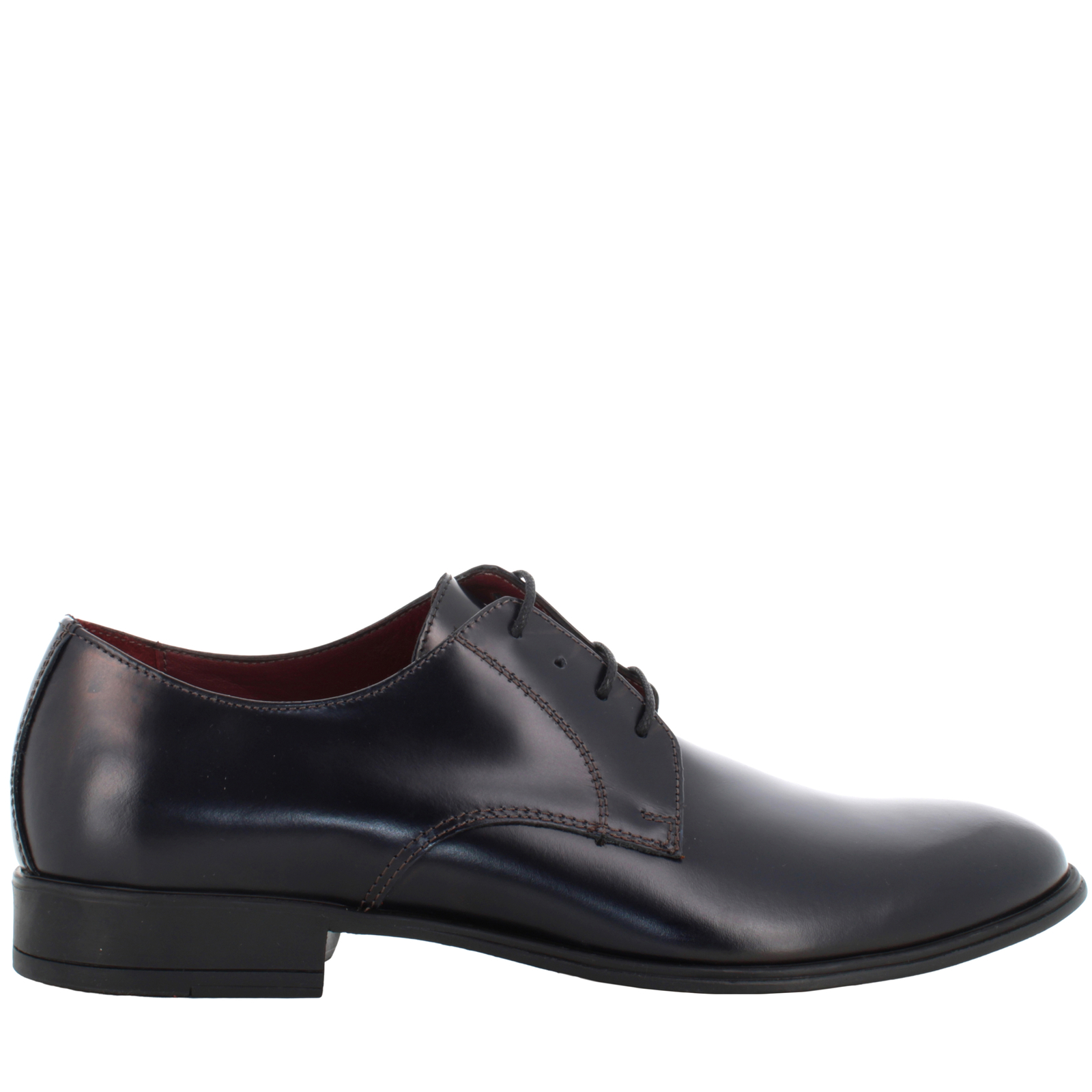 Античная мебель uomo scarpe stringate 22546-L-S67 LAS VEGAS BLUE P23