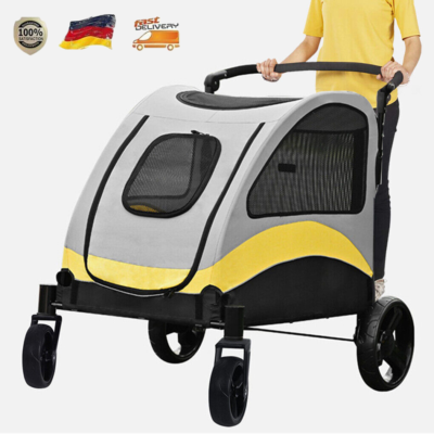 cube fahrradschloss befestigen LECREA für Stereo hybrid 140 HPC pro 750 2023, 110cm/1cm Hohe Sicherheit Fahrrad Kabelschloss, Anti-Diebstahl Fahrradschloß mit Halterung für Fahrrad Motorrad Sport & Freizeit 2in1 Lenkertasche Fahrrad 