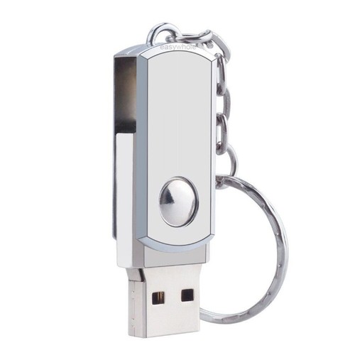 128G 64GB 32G 16GB 8GB USB 2.0 Flash Drive U Disk Memory Stick PC Laptop Storage - Picture 3 of 24