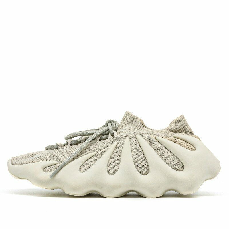 Adidas Yeezy Boost 450 CLOUD WHITE YZY 100% AUTHENTIC H68038 Adidas Yeezy Boost 450 CLOUD WHITE YZY 100% AUTHENTIC H68038