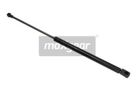 Maxgear 12-1698 Gasfeder, Kofferraum Cargo Area FüR Peugeot