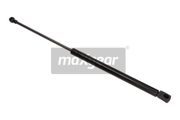Maxgear 12-1698 Gasfeder, Kofferraum Cargo Area FüR Peugeot-image
