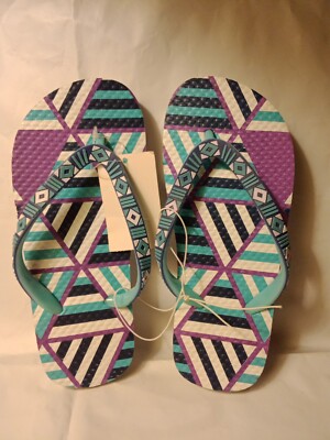 Your choice of youth size Flip Flops,  $10 or B1G1  $5 . Great Buy For Summer