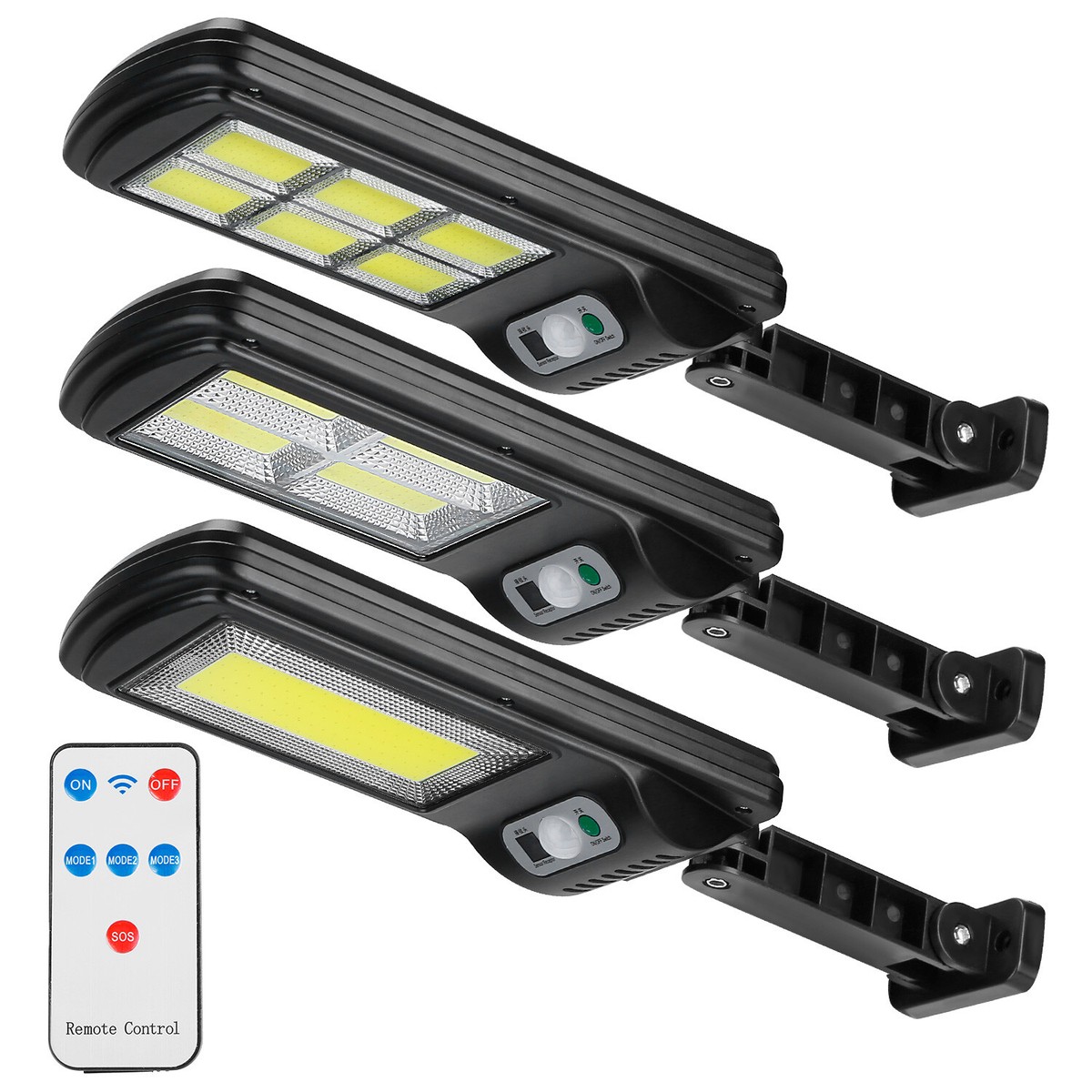 Motion Sensor Led Remote Control Light And Install Motion Sensor Remote Stair Lighting Motion Sensor