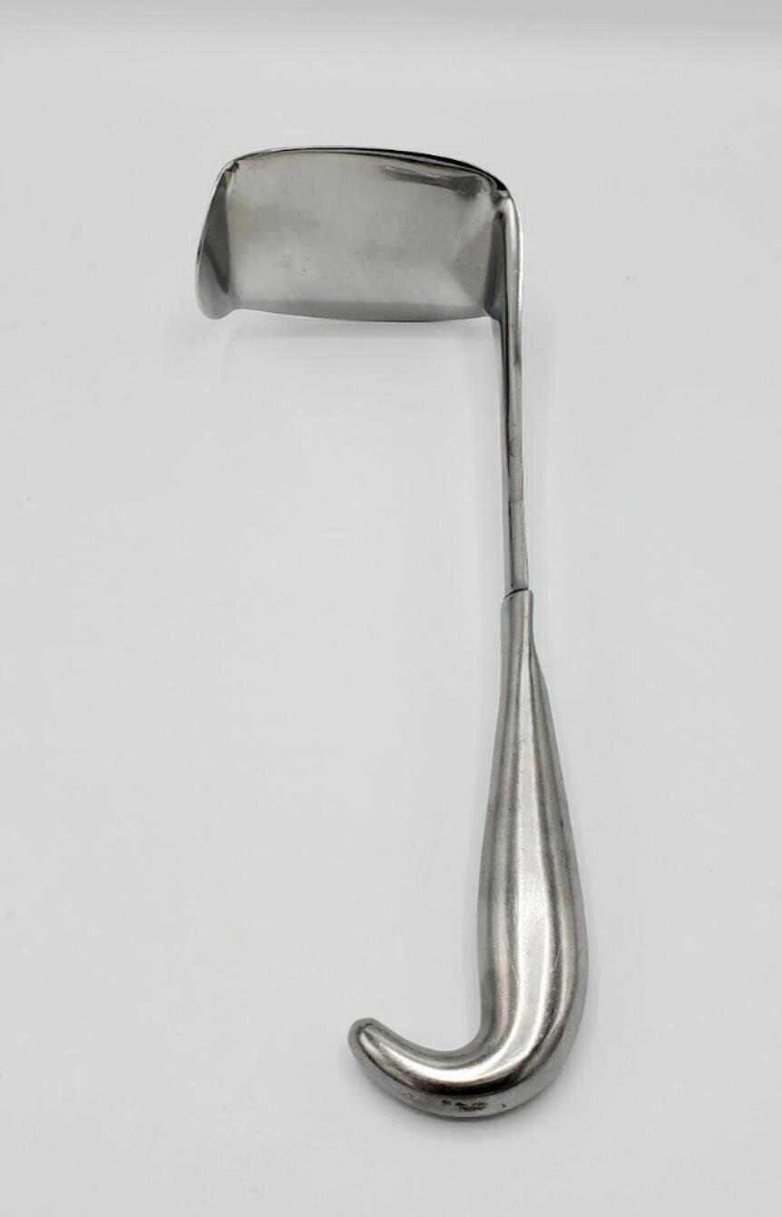 Picture 4