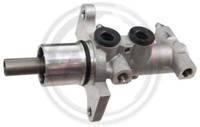 A.B.S. 51894 Hauptbremszylinder Vorne Passend FüR Nissan Opel Renault