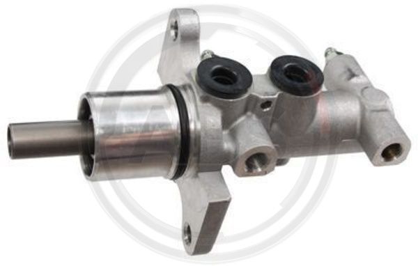 A.B.S. 51894 Hauptbremszylinder Vorne Passend FüR Nissan Opel Renault-image