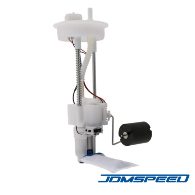 Fuel Pump Assembly For 2014-2019 Polaris RZR XP 1000 471001 2205502 ...