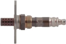 Herko Oxygen Sensor 24510 for Toyota Geo Corolla Prizm 1992-1995