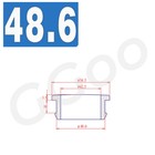 Bild 48 von 54