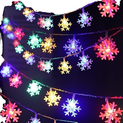 Marine Submersible LED Light Strip 12V 6ft White, LED Rope Lights, Waterproof
