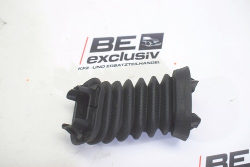 Mercedes CLS C219 Kabelkanal Tür vorne links Führung Kabel Tülle A2118210097