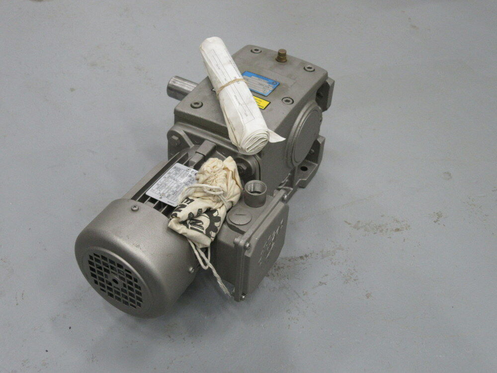 Nord SK 63 L/4 C U S Gear Motor SK 12063-63 L/4 | eBay Nord SK 63 L/4 C U S Gear Motor SK 12063-63 L/4 | eBay