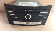 Mercedes - CLS W218 A218 W212 Navi Comand APS NTG5*1 CD 2189003307 A2189003307 