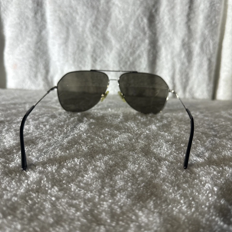 Dolce & Gabbana DG 2129 05/6G 62/12 Foto 3 de 3