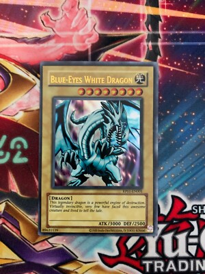 Yu-Gi-Oh! Retro Pack Singles (2024 Reprint) - RP01 - NM | eBay