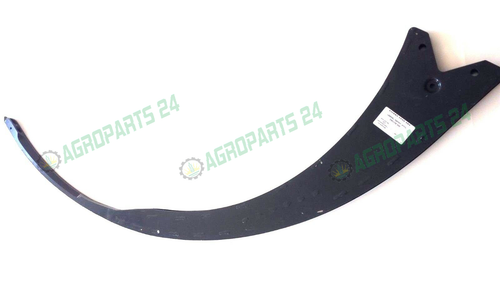Nadel, Pressennadel passend für Claas Quadrant RC Ballenpresse 817363, 855483 - Bild 3 von 3