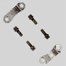 SPICER U-Joint STRAP KIT 1210 / 1310 / 1330 Universal Joint Series 2-70-18X