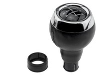 Gear Knob Für Mini Clubman Cooper Cooper D Cooper S One Roadster