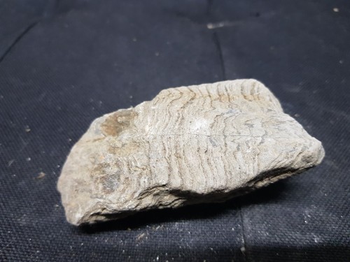 Mineralien Kristalle Edelstein Tropfstein Verschiedene Auswahl - Bild 65 von 158