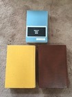 Mcgraw-Hill College Handbook Webster’s Collegiate Dictionary & Thesaurus — photo 2