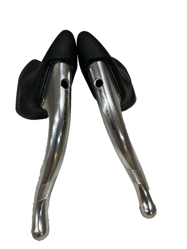 SunTour XC PRO Brake Levers Vintage Original NOS Reduced$ | eBay