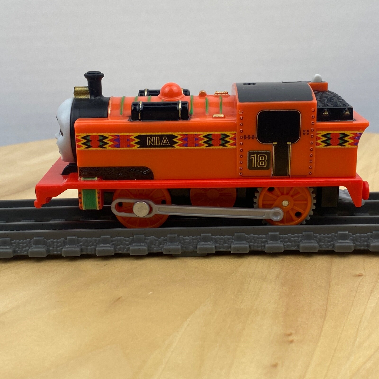 Picture 253 of 452