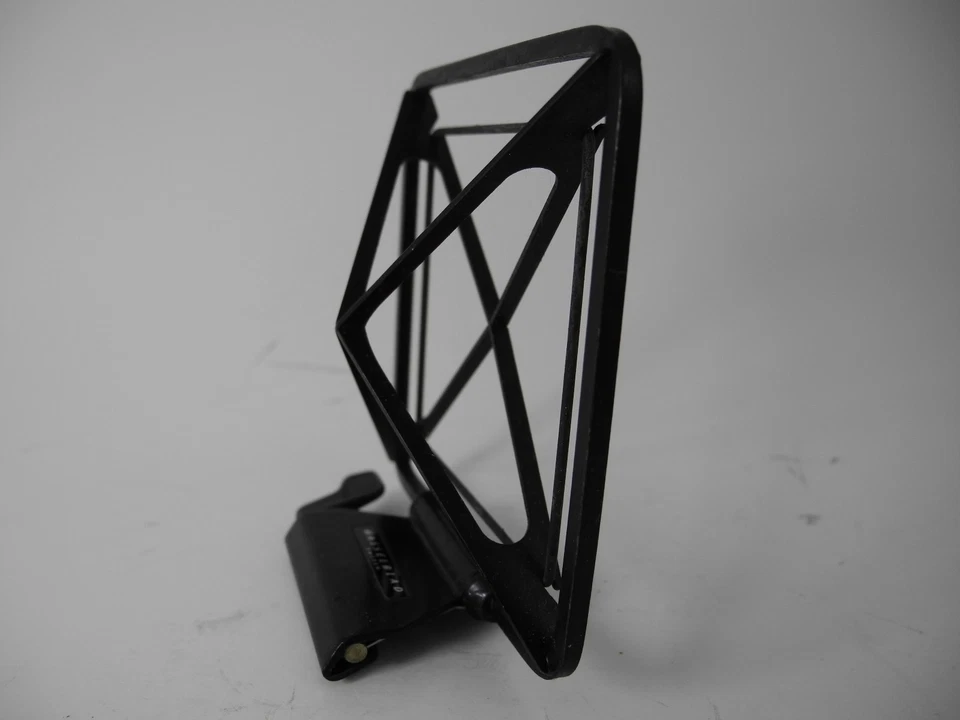 HASSELBLAD FRAME SPORTS VIEWFINDER TISFC PERFECT SHAPE - Image 2 of 4